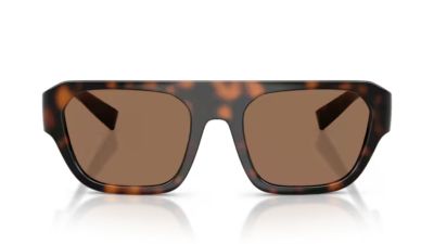 DOLCE & GABBANA 6206